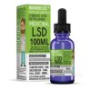 100ML 1P-LSD Microdosing